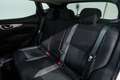 Nissan Qashqai 1.7dCI N-Connecta 4x2 Blanco - thumbnail 32