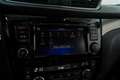 Nissan Qashqai 1.7dCI N-Connecta 4x2 Blanco - thumbnail 29