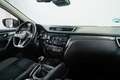 Nissan Qashqai 1.7dCI N-Connecta 4x2 Blanco - thumbnail 33