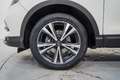 Nissan Qashqai 1.7dCI N-Connecta 4x2 Blanco - thumbnail 11
