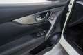 Nissan Qashqai 1.7dCI N-Connecta 4x2 Blanco - thumbnail 18
