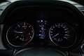 Nissan Qashqai 1.7dCI N-Connecta 4x2 Blanco - thumbnail 14