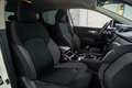 Nissan Qashqai 1.7dCI N-Connecta 4x2 Blanco - thumbnail 15