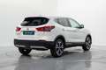 Nissan Qashqai 1.7dCI N-Connecta 4x2 Blanco - thumbnail 6