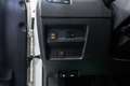 Nissan Qashqai 1.7dCI N-Connecta 4x2 Blanco - thumbnail 24