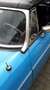 MG MGB MGB 1.8 Roadster Blauw - thumbnail 1