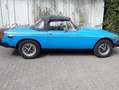 MG MGB MGB 1.8 Roadster Blauw - thumbnail 13