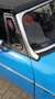 MG MGB MGB 1.8 Roadster Blauw - thumbnail 2