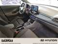 Hyundai i30 N Performance DCT Navi 19 Alu Apple Blanco - thumbnail 16