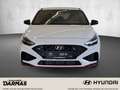 Hyundai i30 N Performance DCT Navi 19 Alu Apple Wit - thumbnail 3