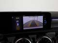 Mercedes-Benz A 250 e AMG*AHK*Edition 2020*PTS*Kamera*Navi*SHZ Weiß - thumbnail 26