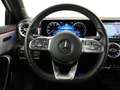 Mercedes-Benz A 250 e AMG*AHK*Edition 2020*PTS*Kamera*Navi*SHZ Weiß - thumbnail 11