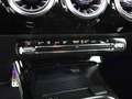 Mercedes-Benz A 250 e AMG*AHK*Edition 2020*PTS*Kamera*Navi*SHZ Weiß - thumbnail 14
