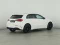 Mercedes-Benz A 250 e AMG*AHK*Edition 2020*PTS*Kamera*Navi*SHZ Weiß - thumbnail 6