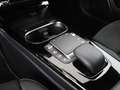 Mercedes-Benz A 250 e AMG*AHK*Edition 2020*PTS*Kamera*Navi*SHZ Weiß - thumbnail 15
