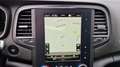 Renault IV Intens Blue dCi 115 Blanco - thumbnail 21