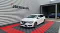 Renault IV Intens Blue dCi 115 Blanco - thumbnail 1