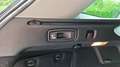 Renault IV Intens Blue dCi 115 Blanco - thumbnail 13