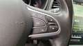 Renault IV Intens Blue dCi 115 Blanco - thumbnail 20