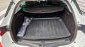 Renault IV Intens Blue dCi 115 Blanco - thumbnail 12