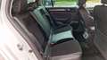Renault IV Intens Blue dCi 115 Blanco - thumbnail 11