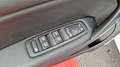 Renault IV Intens Blue dCi 115 Blanco - thumbnail 34