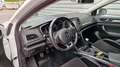 Renault IV Intens Blue dCi 115 Blanco - thumbnail 14