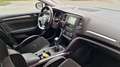 Renault IV Intens Blue dCi 115 Blanco - thumbnail 8