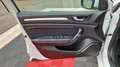 Renault IV Intens Blue dCi 115 Blanco - thumbnail 33