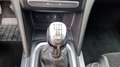 Renault IV Intens Blue dCi 115 Blanco - thumbnail 16