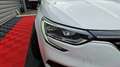 Renault IV Intens Blue dCi 115 Blanco - thumbnail 38