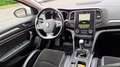 Renault IV Intens Blue dCi 115 Blanco - thumbnail 10