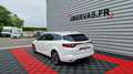 Renault IV Intens Blue dCi 115 Blanco - thumbnail 6