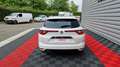 Renault IV Intens Blue dCi 115 Blanco - thumbnail 5