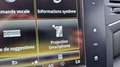 Renault IV Intens Blue dCi 115 Blanco - thumbnail 25