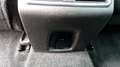 Renault IV Intens Blue dCi 115 Blanco - thumbnail 37