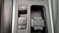 Renault IV Intens Blue dCi 115 Blanco - thumbnail 30