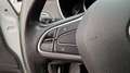 Renault IV Intens Blue dCi 115 Blanco - thumbnail 19