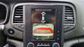 Renault IV Intens Blue dCi 115 Blanco - thumbnail 22