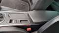 Renault IV Intens Blue dCi 115 Blanco - thumbnail 31