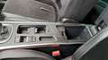 Renault IV Intens Blue dCi 115 Blanco - thumbnail 32