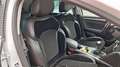 Renault IV Intens Blue dCi 115 Blanco - thumbnail 9