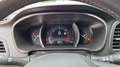 Renault IV Intens Blue dCi 115 Blanco - thumbnail 15