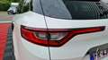 Renault IV Intens Blue dCi 115 Blanco - thumbnail 39
