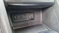 Renault IV Intens Blue dCi 115 Blanco - thumbnail 29