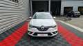 Renault IV Intens Blue dCi 115 Blanco - thumbnail 2
