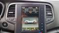 Renault IV Intens Blue dCi 115 Blanco - thumbnail 27