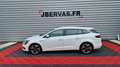 Renault IV Intens Blue dCi 115 Blanco - thumbnail 7