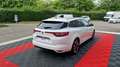 Renault IV Intens Blue dCi 115 Blanco - thumbnail 4