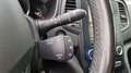 Renault IV Intens Blue dCi 115 Blanco - thumbnail 18
